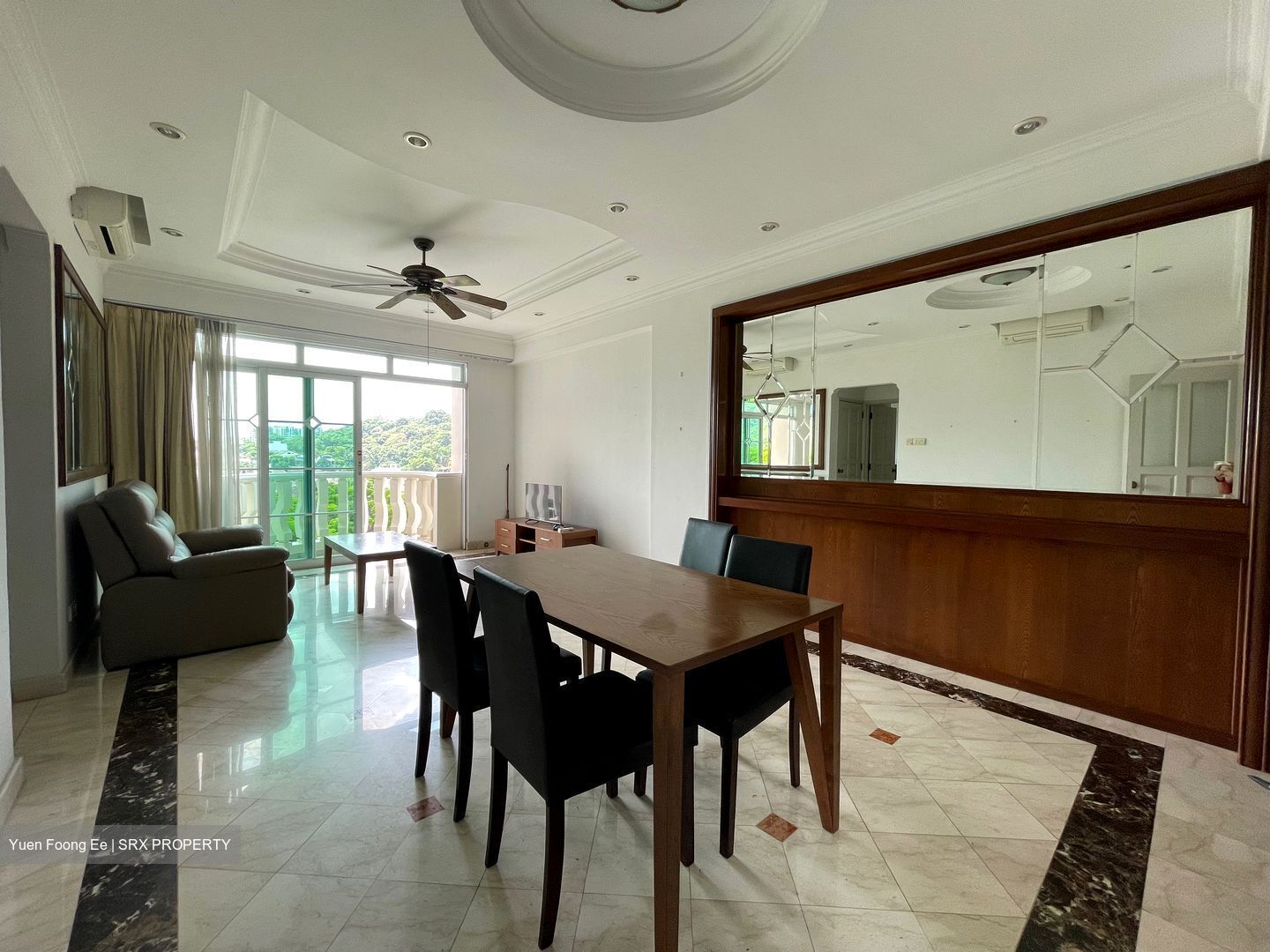 Symphony Heights (D21), Condominium #451660951